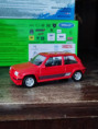Renault 5